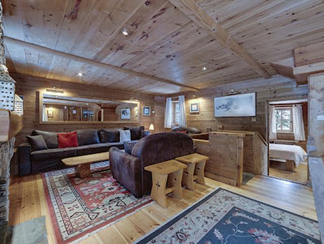 Maison vente à Albertville, Val-d'isère