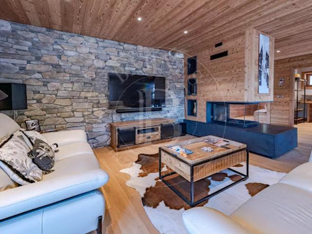 Maison vente à Albertville, Les Allues