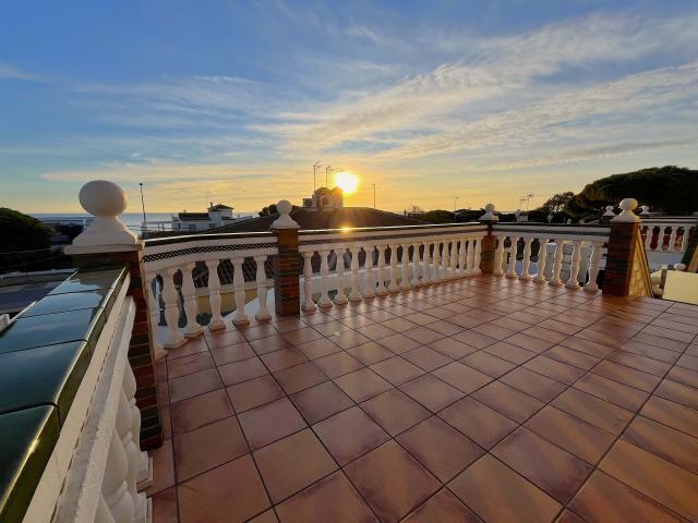 Chalet en venta en Palos De La Frontera, Huelva