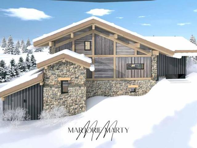 Maison vente à Prades, Font-romeu-odeillo-via