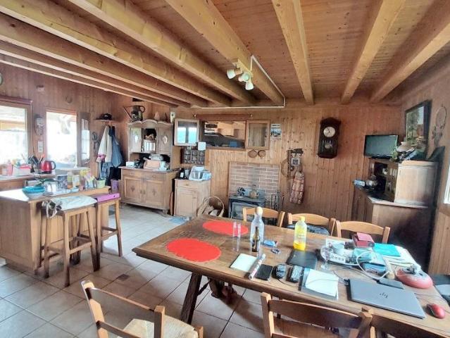 Maison vente à Montbéliard, Charmoille