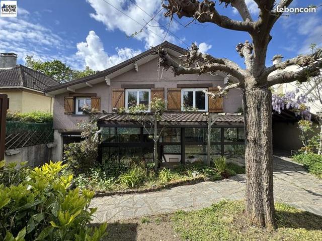 Maison vente à Tournon-sur-Rhône, Saint-prix