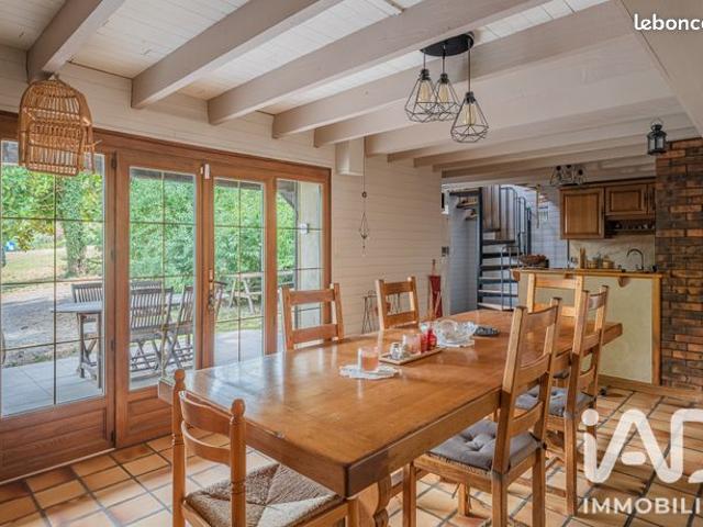 Maison vente à La Tour-du-Pin, Auvergne-Rhône-Alpes