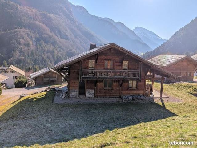 Maison vente à Pontarlier, Bonnevaux