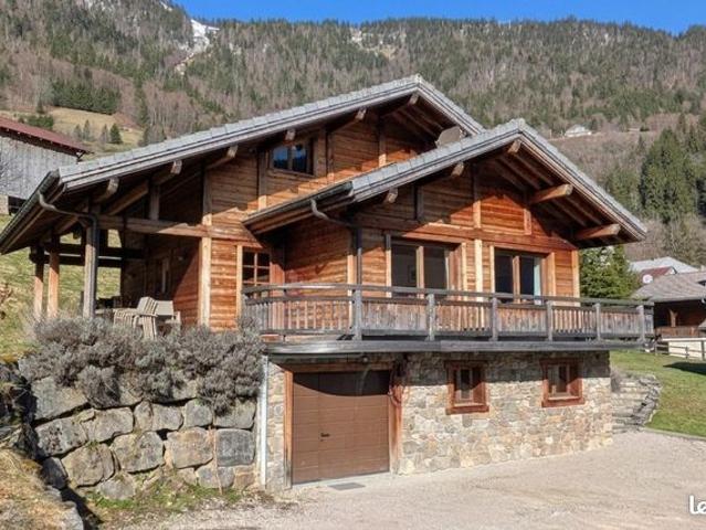 Maison vente à Pontarlier, Bonnevaux