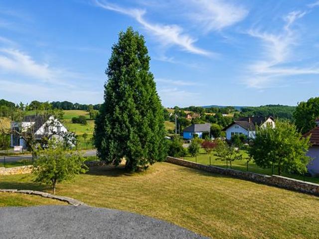 Maison vente à Altkirch, Bendorf