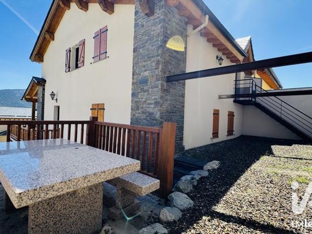 Maison vente à Prades, Formiguères