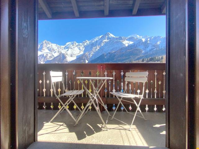 Maison vente à Bonneville, Les Houches
