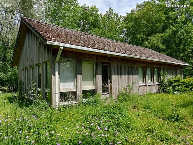 Maison vente à Saint-Omer, Audincthun