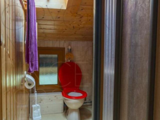 Haus kaufen in Ollon (VS), Waadt