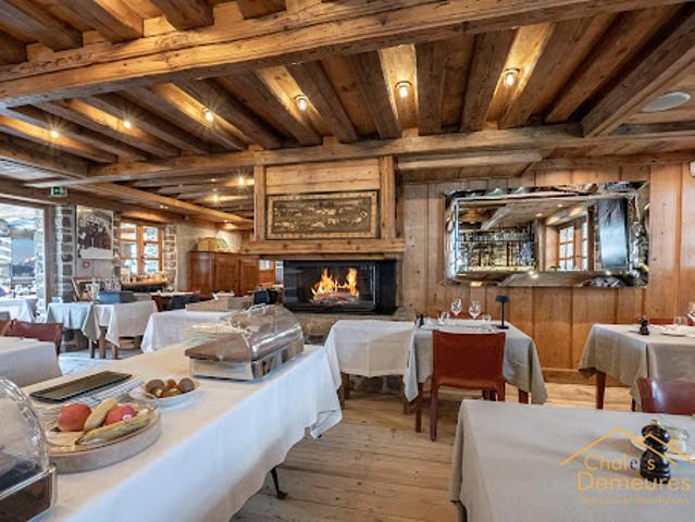 Maison vente à Bonneville, Arâches