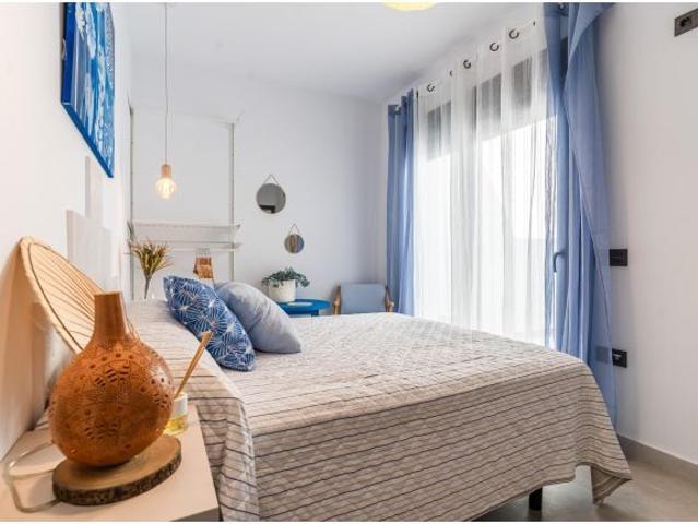 Casa en venta en Bahía de Cádiz, Andalucía
