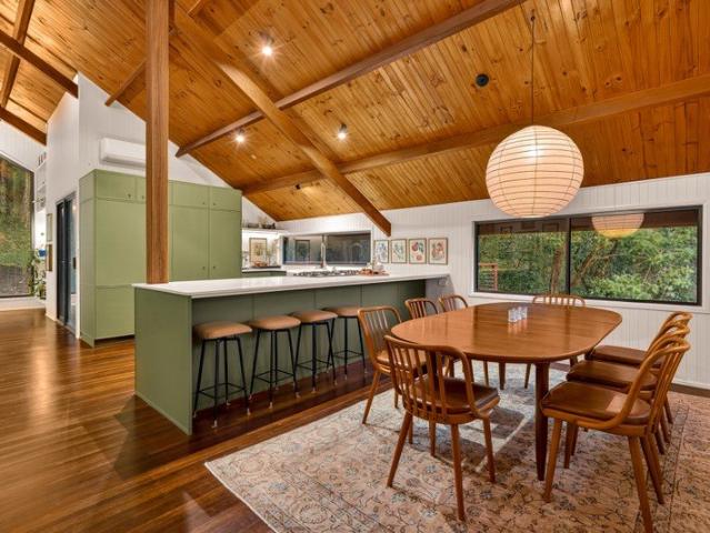 House for sale in Kings Creek, Queensland
