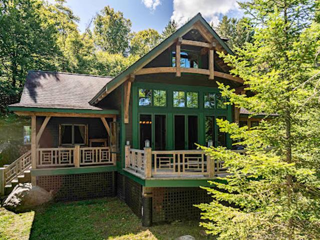 House for sale in Cold Brook, New York
