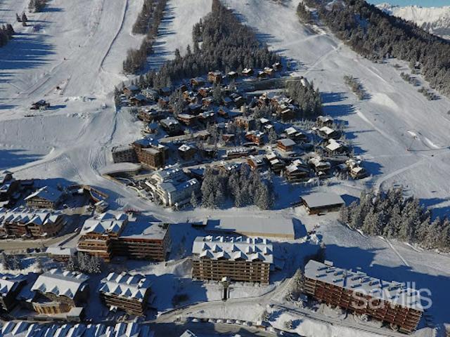 Maison vente à Albertville, Auvergne-Rhône-Alpes
