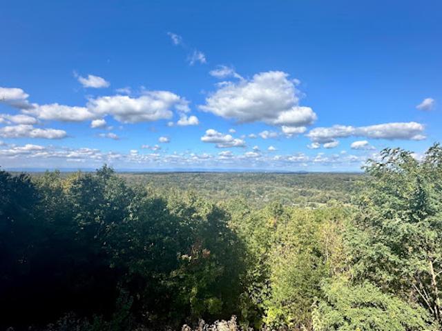 House for sale in Front Royal, Virginia