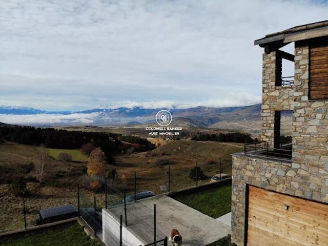 Maison vente à Prades, Eyne