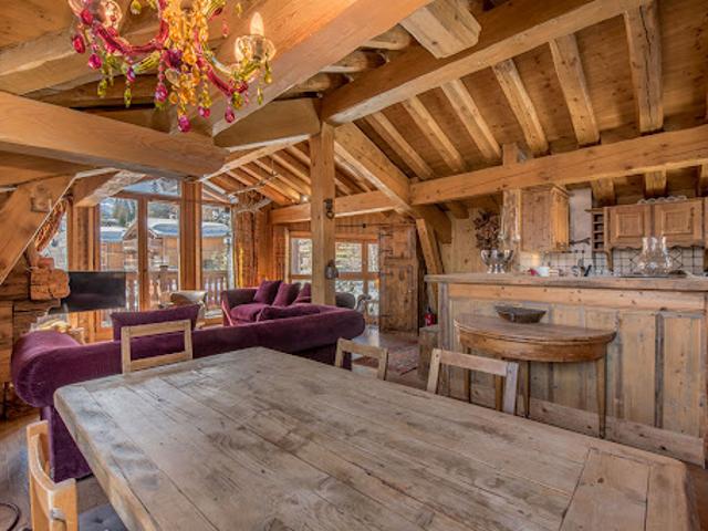 Maison vente à Albertville, Auvergne-Rhône-Alpes