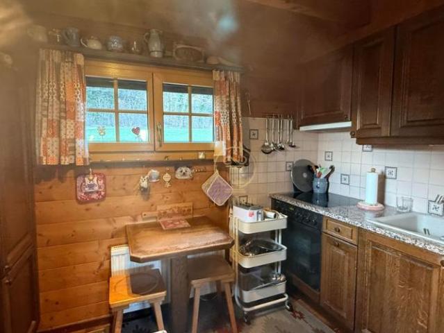 Haus kaufen in Gimel, Waadt
