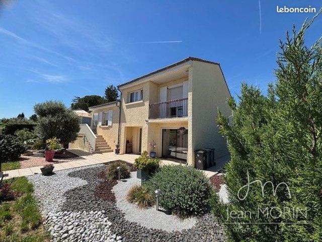 Maison vente à Valence