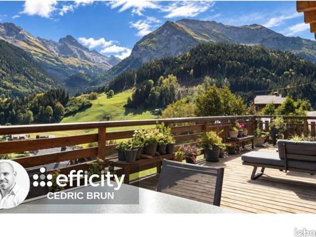 Maison vente à Le Reposoir, Haute-Savoie