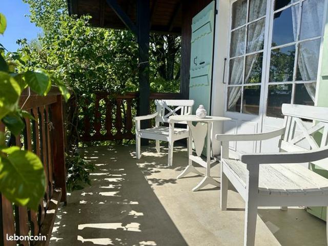 Maison vente à Gex, Grilly