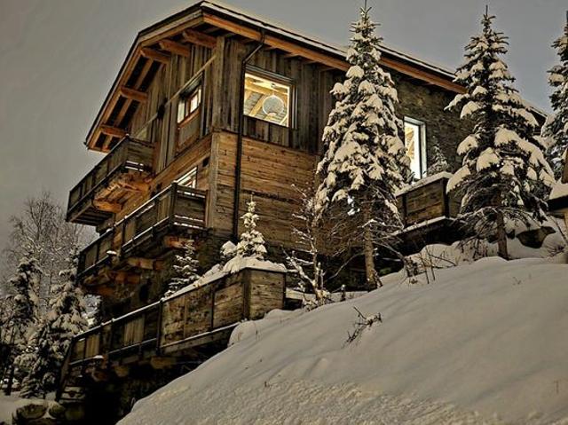 Maison vente à Albertville, Auvergne-Rhône-Alpes