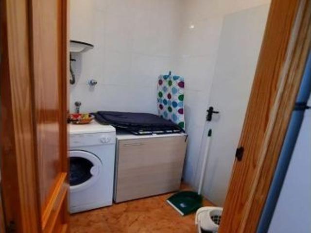 Casa en venta en Riumar, Baix Ebre
