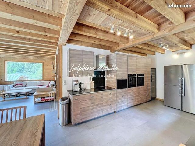 Maison vente à Vesoul, Vars
