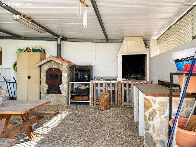 Casa en venta en Albacete, Castilla-La Mancha