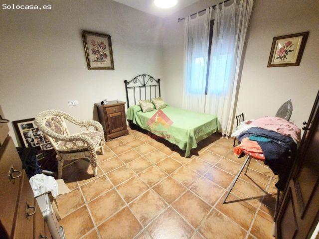 Casa en venta en Urbanización El olivar, Serranía de Ronda