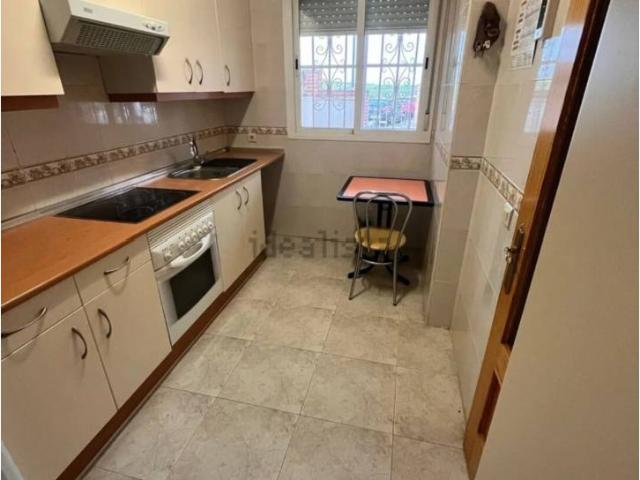 Casa en venta en Móstoles, Cerro Prieto
