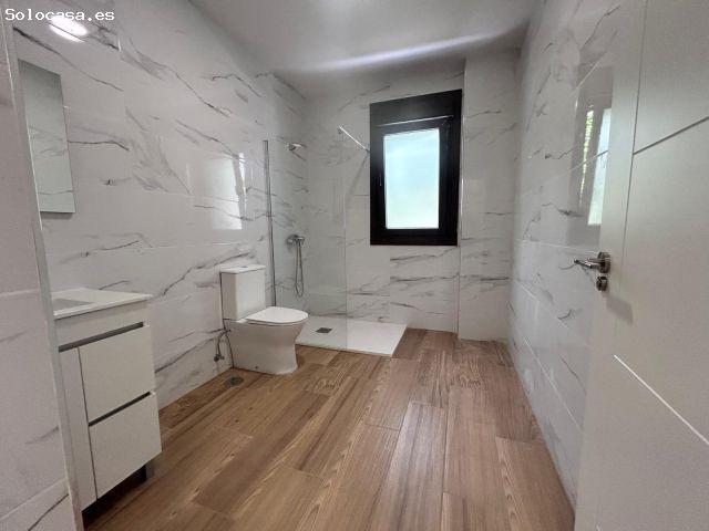 Casa en venta en Salceda de Caselas, Vigo