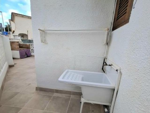 Chalet en venta en la Platja d'Orpesa, la Plana Alta
