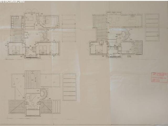 Casa en venta en Menorca, Baleares