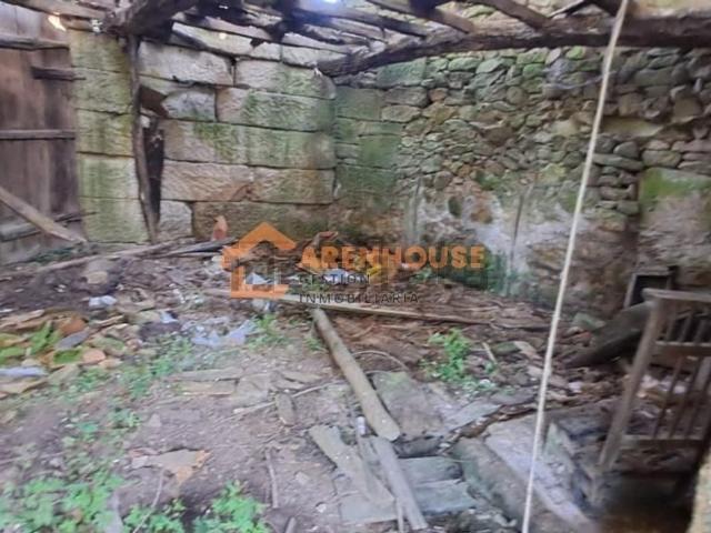 Casa en venta en Terra da Celanova, Galicia