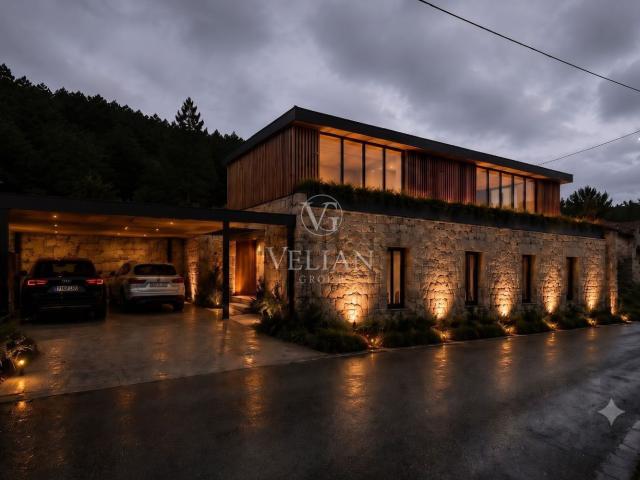 Casa en venta en A Paradanta, Galicia