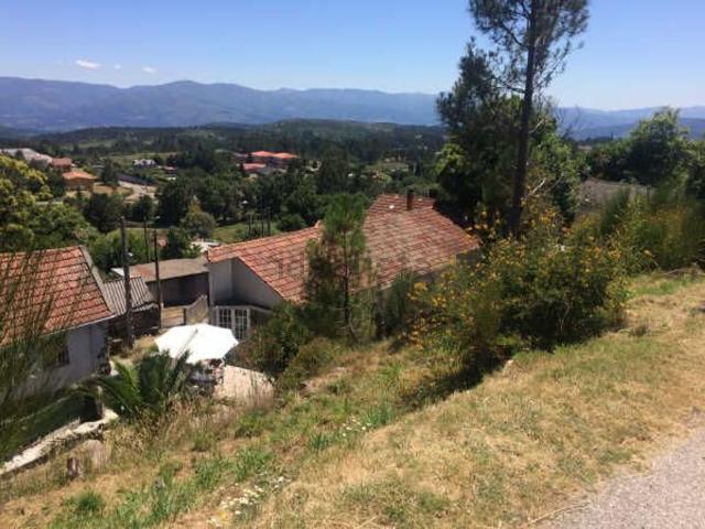 Casa en venta en A Caniza, A Paradanta