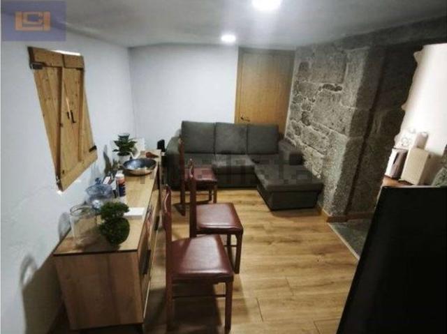 Casa en venta en A Paradanta, Galicia
