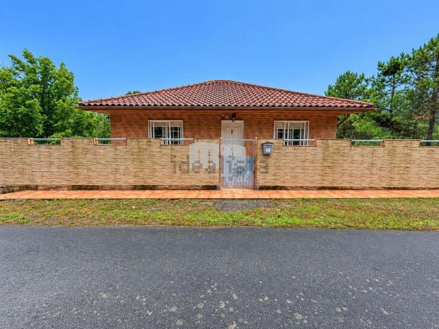 Casa en venta en A Paradanta, Galicia