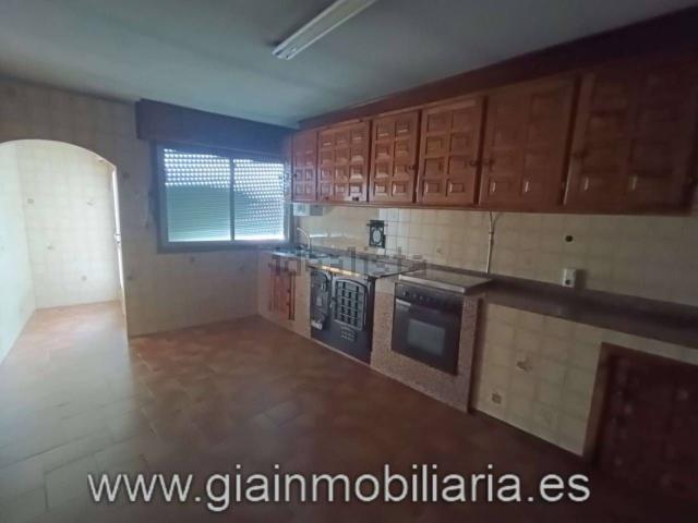 Casa en venta en A Caniza, A Paradanta