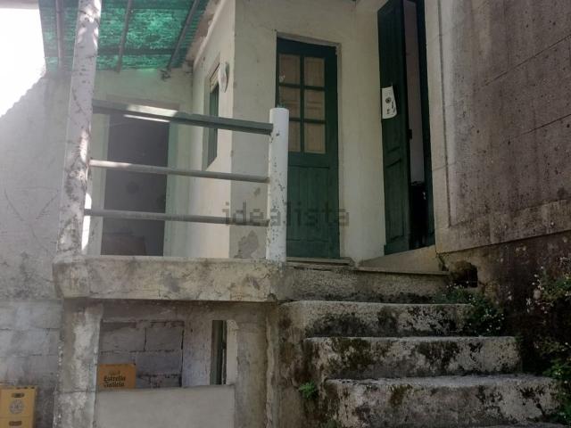 Casa en venta en A Paradanta, Galicia