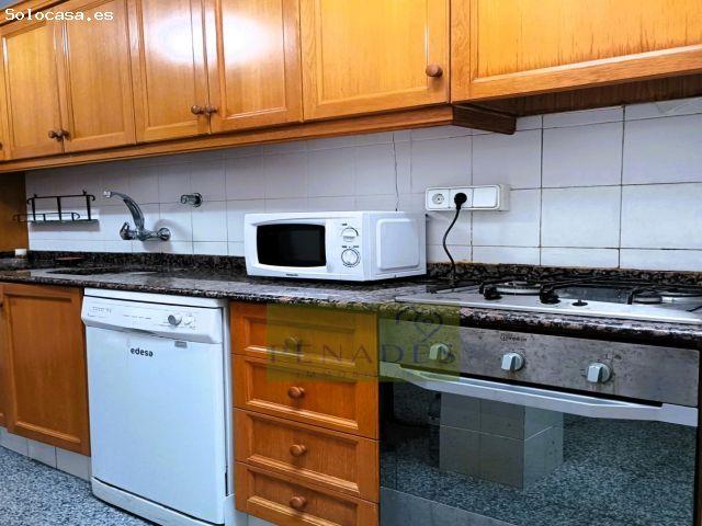 Casa en venta en Ontinyent, València / Valencia