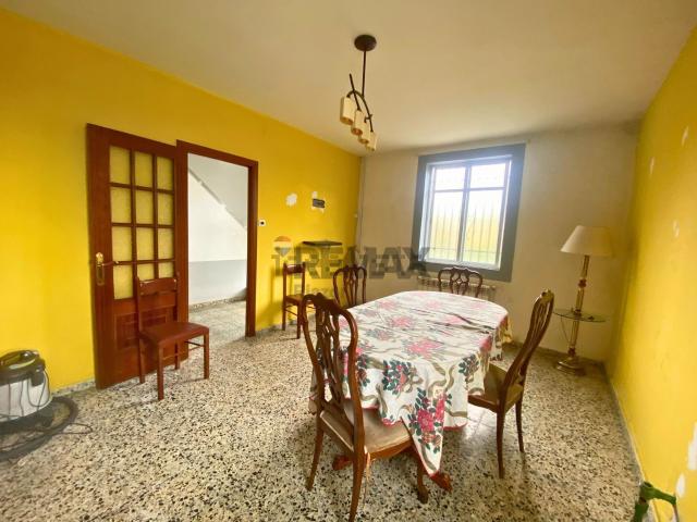 Casa en venta en Tabeirós - Terra de Montes, Galicia