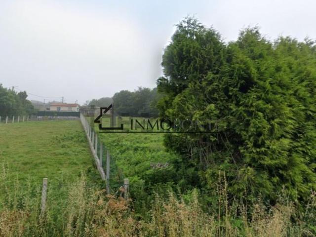 Casa en venta en A Estrada, Tabeirós - Terra de Montes