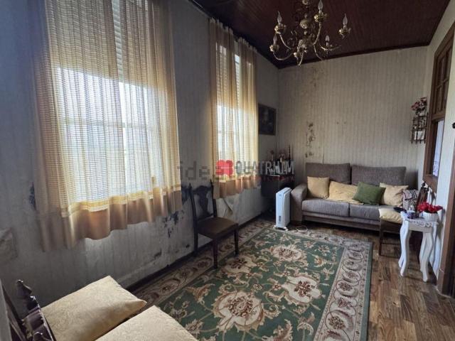 Casa en venta en A Estrada, Tabeirós - Terra de Montes