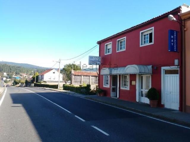Casa en venta en A Estrada, Pontevedra
