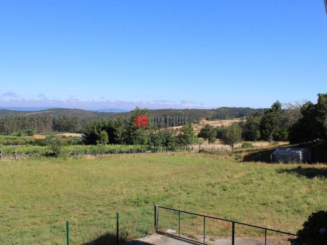Casa en venta en A Estrada, Pontevedra