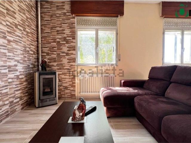 Casa en venta en A Estrada, Pontevedra