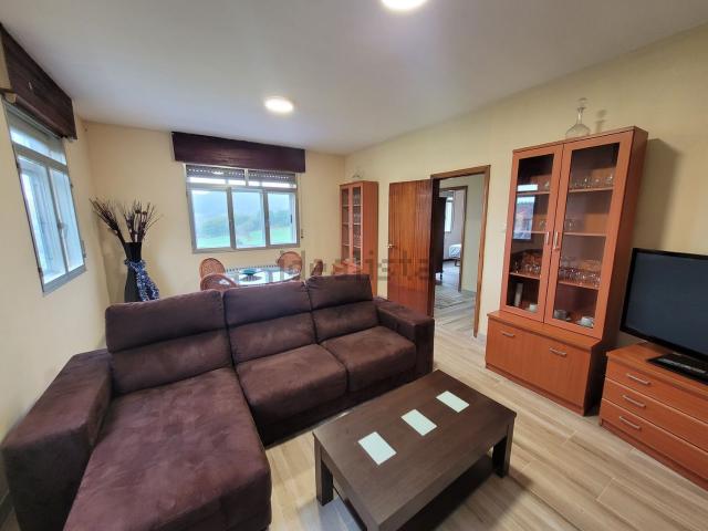 Casa en venta en Curantes, A Estrada